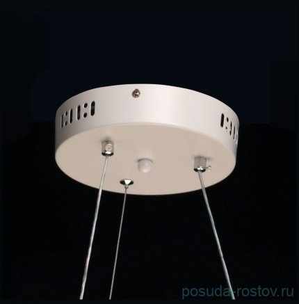 Люстра 1 рожковая &quot;Оскар&quot; / 341159