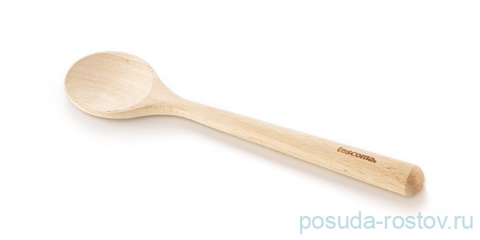 Ложка овальная 30 см  Tescoma "FEELWOOD" / 256411