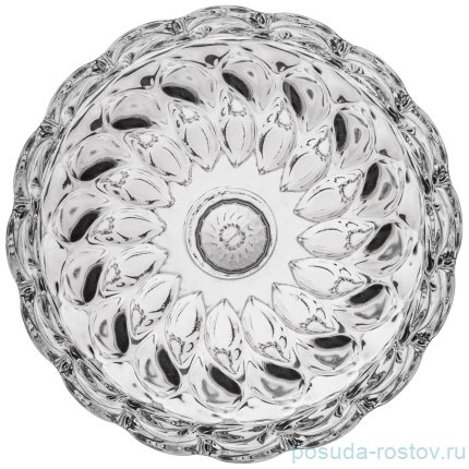 Сахарница 16,8 см с крышкой &quot;Florence&quot; / 252322