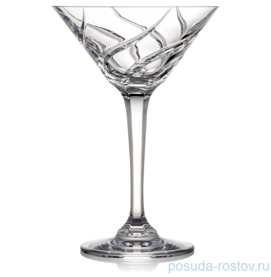 Креманки 300 мл 2 шт "Olymp" / 370081