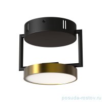 Люстра 1 рожковая &quot;Гэлэкси&quot; / 310100