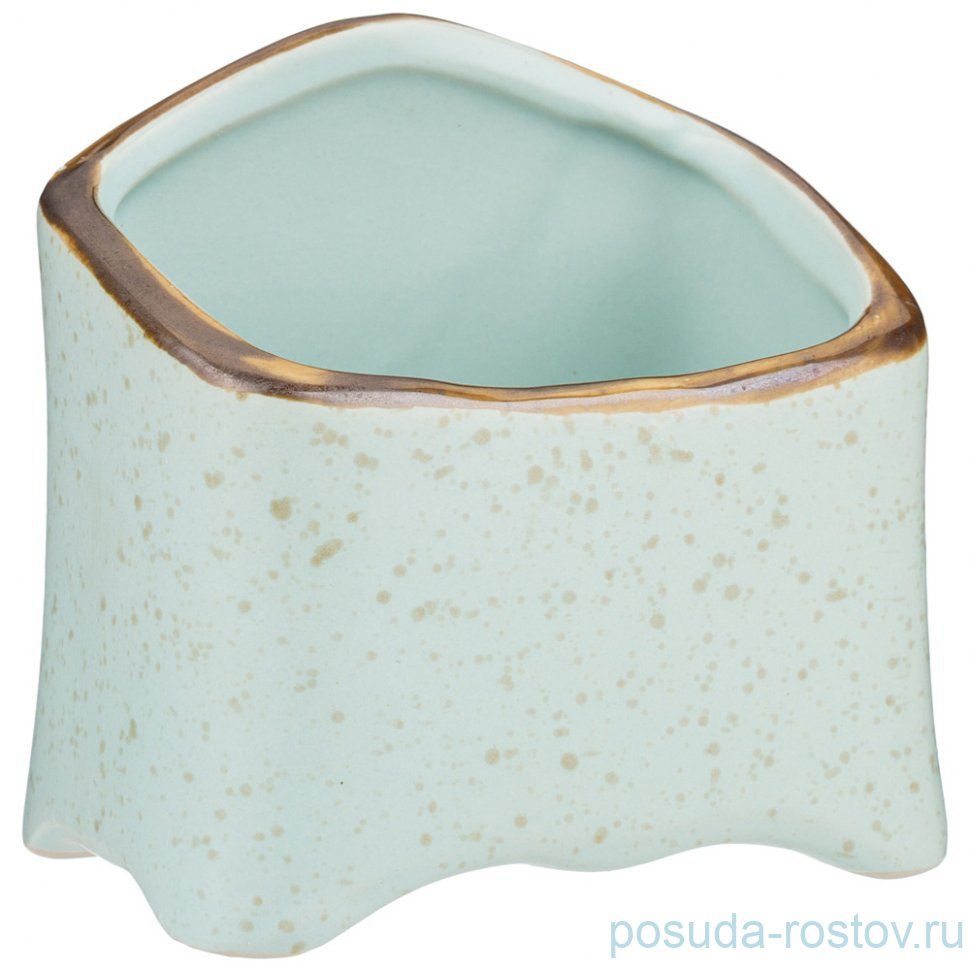 Подставка для чайных пакетиков 8,5*5,5*9 см / 280063