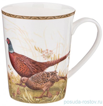 Кружка 480 мл &quot;Охота&quot; / 296468