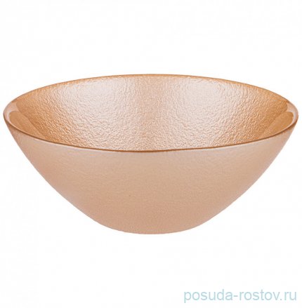 Салатник 16 см &quot;Natural cream&quot; / 289162