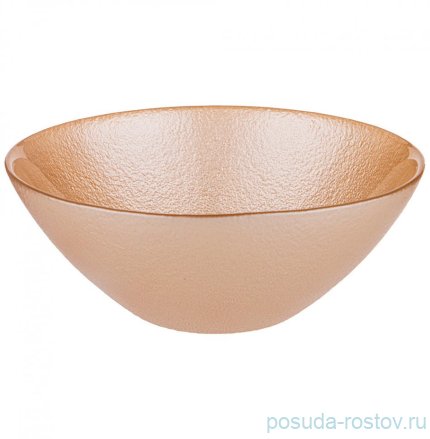 Салатник 16 см &quot;Natural cream&quot; / 289162