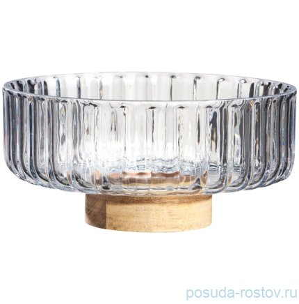 Фруктовница 20,8 х 9 см н/н 1,5,л &quot;Village&quot; / 378763