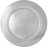 Поднос 30 см круглый  / 299772