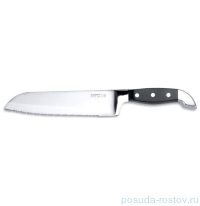 Нож поварской 18,5 см &quot;Orion&quot; / 162628