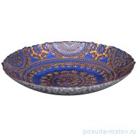 Салатник 33 см &quot;Караван&quot; / 269760