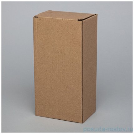 Фигурка10,5 x 7,8 x 24 см &quot;Ангел&quot; / 355464