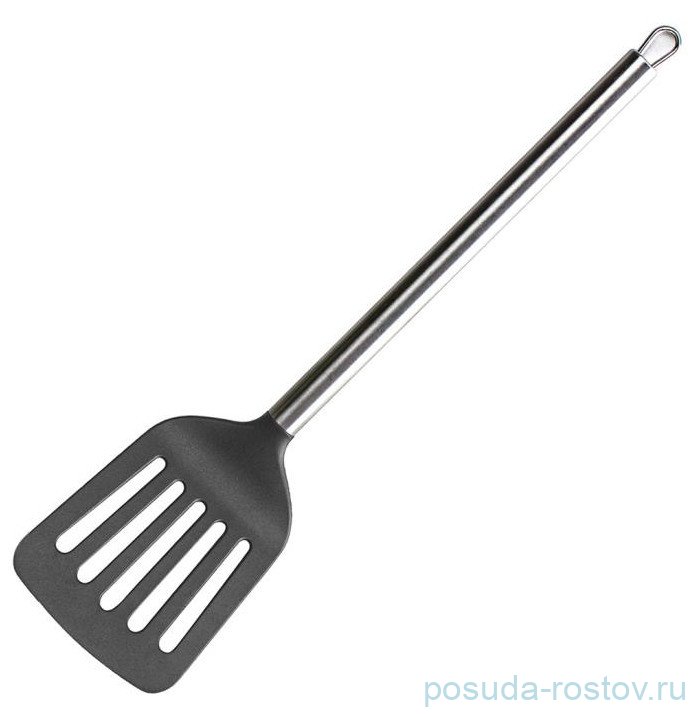 Лопатка 34 см "TalleR" / 349143 Лопатка 34 см "TalleR" / 349143