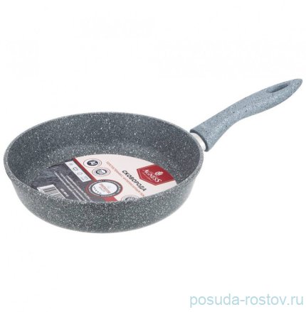 Сковорода 24 см &quot;Grace&quot; / 273104