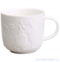 Кружка lefard family farm13*9,5*9 см 420 мл / 367449