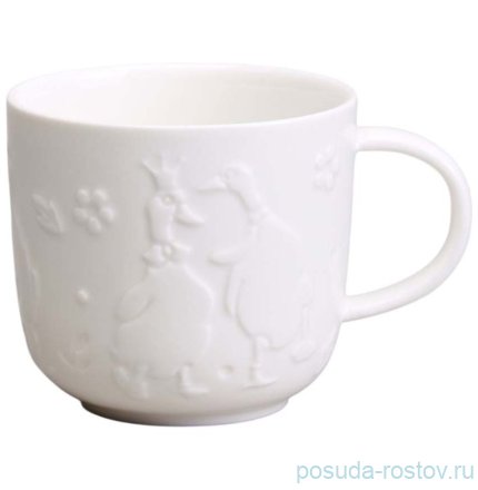 Кружка lefard family farm13*9,5*9 см 420 мл / 367449