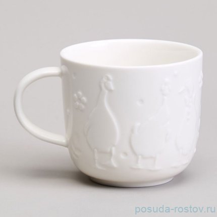 Кружка lefard family farm13*9,5*9 см 420 мл / 367449