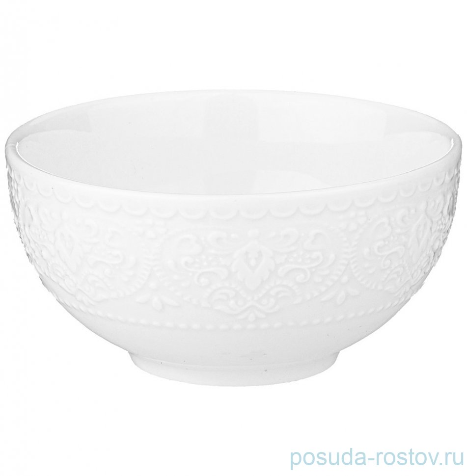 Соусник 9 см "Sophistication" (12шт.) / 312585 Соусник 9 см "Sophistication" (12шт.) / 312585