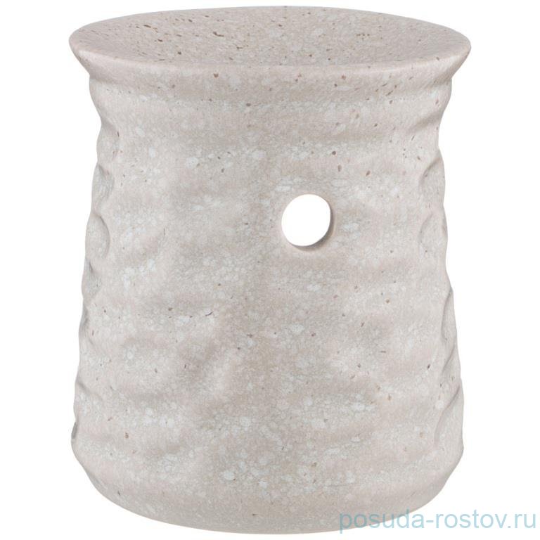 Аромалампа 8 х 9 см "Pastel" / 346925