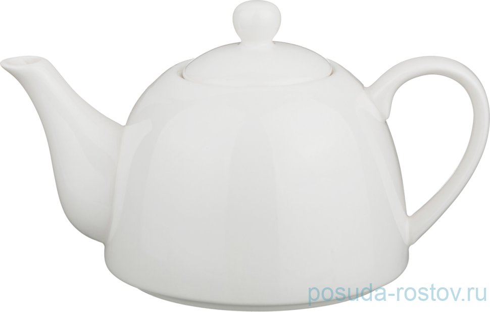 Заварочный чайник 500 мл "grace" / 187629 Заварочный чайник 500 мл "grace" / 187629