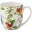 Кружка 400 мл &quot;гармония&quot; / 189622