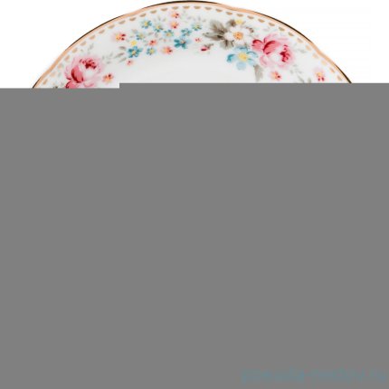 Чайная пара 200 мл 1 шт н/н &quot;мадемуазель кики&quot; / 192031