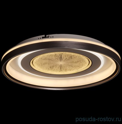 Люстра 1 рожковая &quot;Норден&quot; / 340255