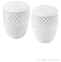 Приборы для специй Солонка и Перечница &quot;Julia&quot; / 295044