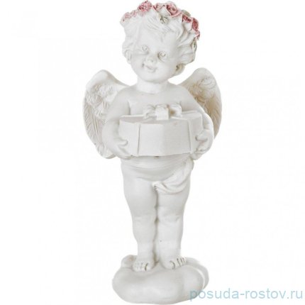 Фигурка 6 х 6 х 12 см &quot;Amore&quot; / 335433