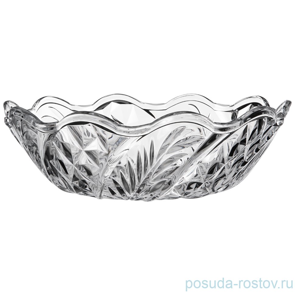 Салатник 29,5 см "Toyo" / 252345 Салатник 29,5 см "Toyo" / 252345