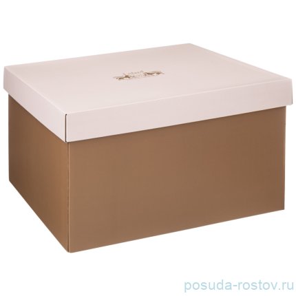 Столовый сервиз на 6 персон 23 предмета (без супника) &quot;Breeze&quot; / 336076