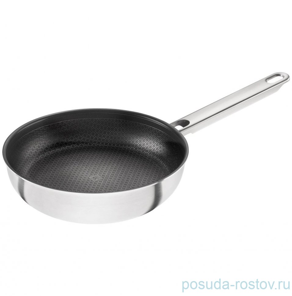 Сковорода 24 см "Joy Plus /ZWILLING"   / 370691