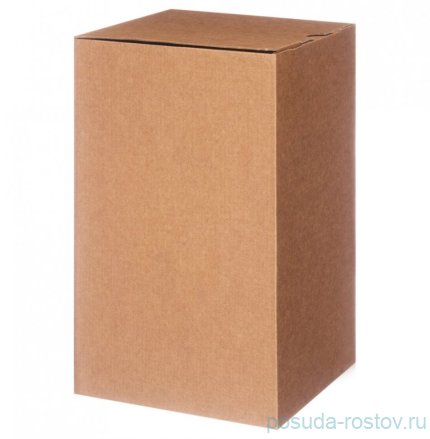 Крючок настенный 10 х 19 х 4,5 см &quot;Keys&quot; / 375540