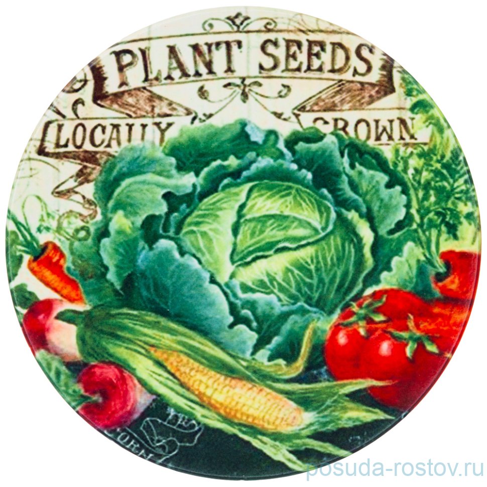 Подставка под горячее 17 см / 256158 Подставка под горячее 17 см / 256158