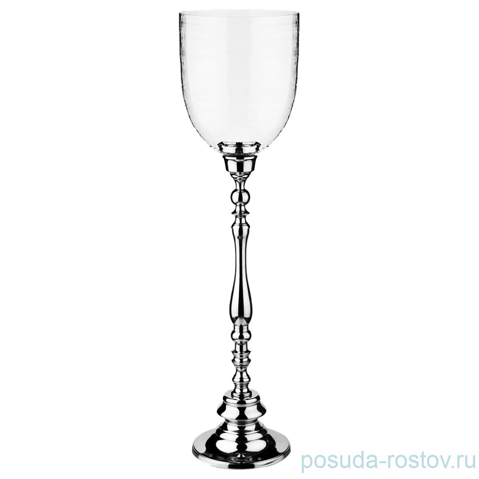 Ваза 23 х 23 см h-88 см н/н / 193449