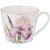 Кружка 450 мл &quot;Iris&quot; / 245594