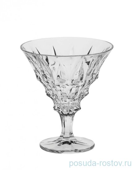 Креманки 310 мл 6 шт &quot;Fortune&quot; / 153614