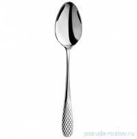 Столовые приборы 6 предметов Столовые ложки 21 см &quot;Julia&quot;  / 305608