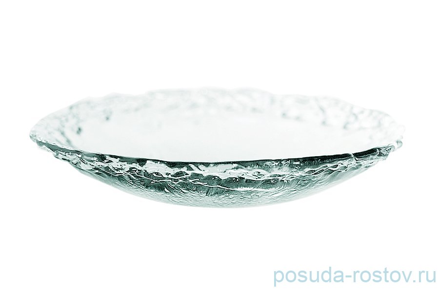 Блюдо 31 см круглое "Pandora" / 350502