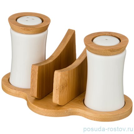 Набор для специй 3 предмета &quot;Lefard&quot; / 211179