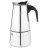 Кофеварка гейзерная 300 мл на 6 чашек &quot;монблан&quot; / 347490