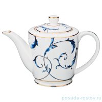 Заварочный чайник 500 мл &quot;Адель&quot; / 189275