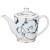 Заварочный чайник 500 мл "Адель" / 189275