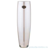 Ваза для цветов 40 см &quot;Fino pearl&quot; / 278581
