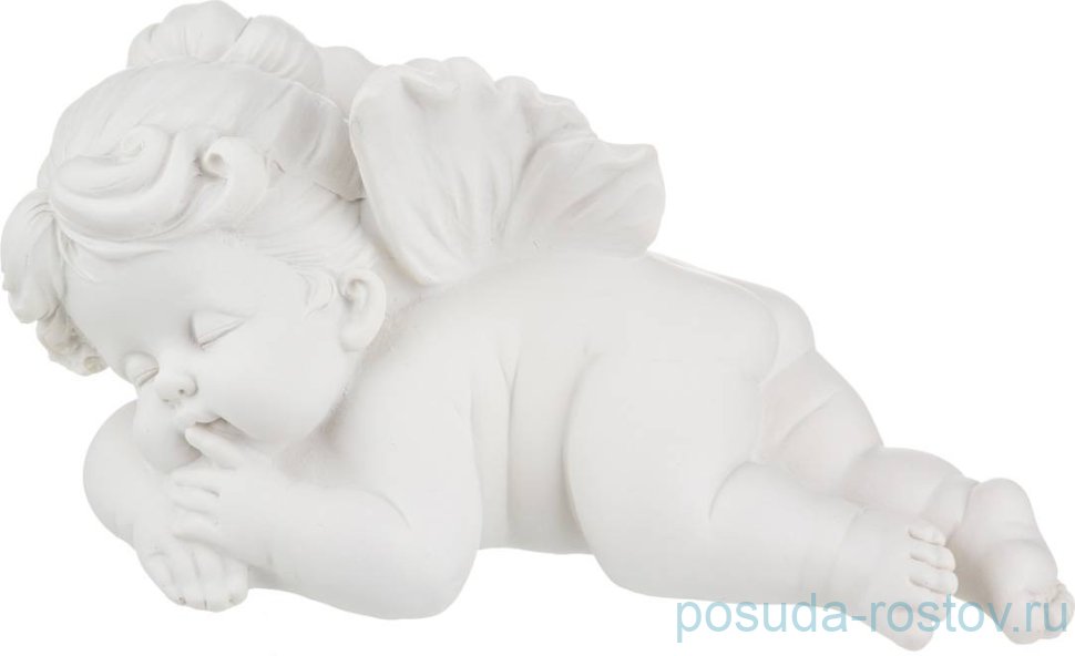 Фигурка 21 х 12 х 11 см "Коллекция Amore" / 211585