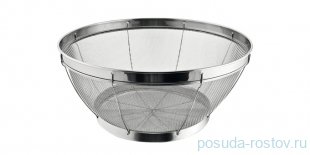 Корзинка для процеживания d-30 см "Tescoma /GrandChef" / 141663 Корзинка для процеживания d-30 см "Tescoma /GrandChef" / 141663