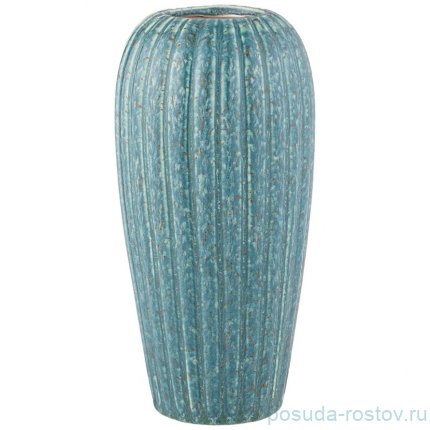 Ваза для цветов 20,2 см / 332070