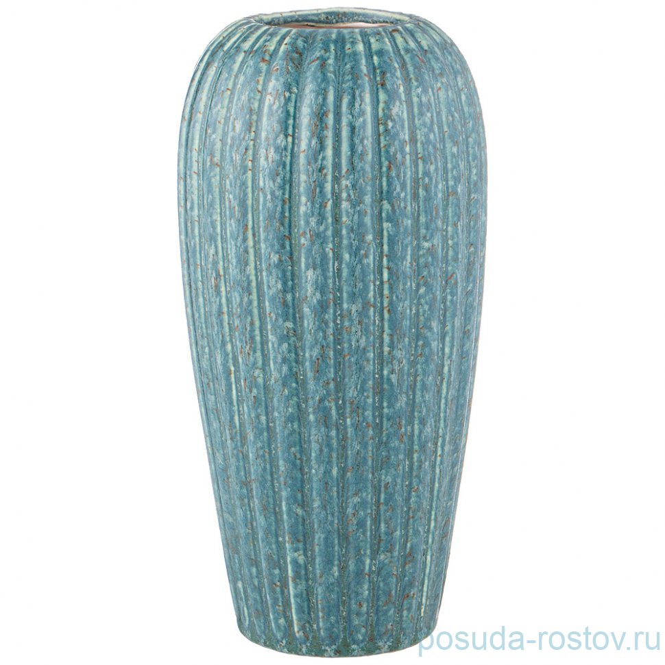 Ваза для цветов 20,2 см / 332070 Ваза для цветов 20,2 см / 332070