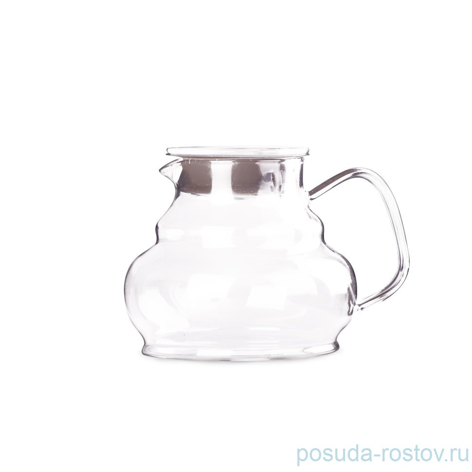 Заварочный чайник 900 мл "Мори" / 182724 Заварочный чайник 900 мл "Мори" / 182724