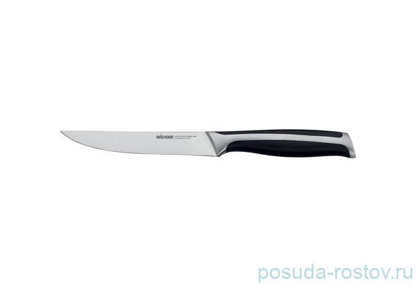 Нож универсальный 12,5 см "URSA" / 164507