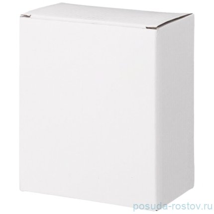 Зеркало настольное 23 х 11 х 31 см / 340764