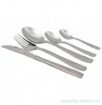 Столовые приборы 75 предметов на 12 персон &quot;Hotel&quot; / 301463